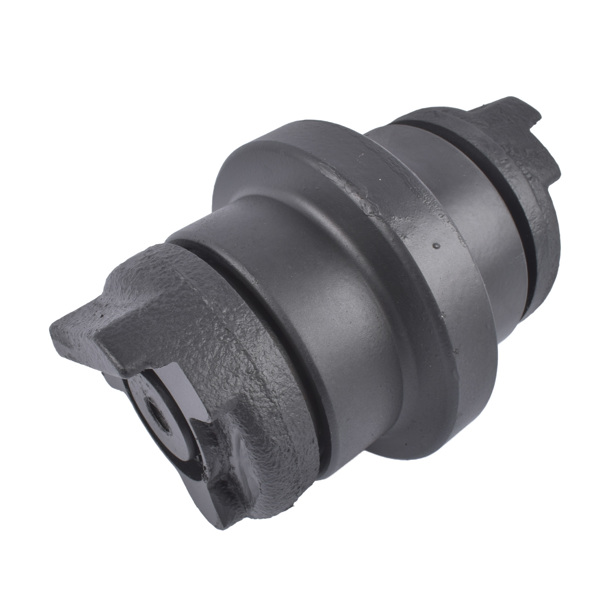 Bottom Roller Replacement for Kubota Mini Excavator KX41-3 U15 RA221-21700 RA229-21700-7