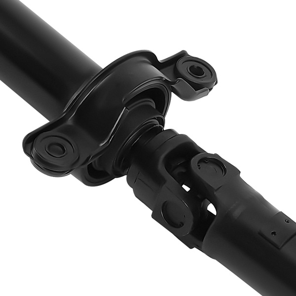 Rear Driveshaft Assembly fit for Subaru Outback 2005-2009 H4 H6 Manual Trans 936950-4