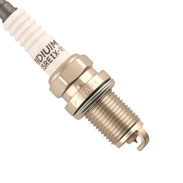 Ignition Coil & Spark Plug Bundle 4x fit for Nissan Sentra 2.0L 07 08 09-2