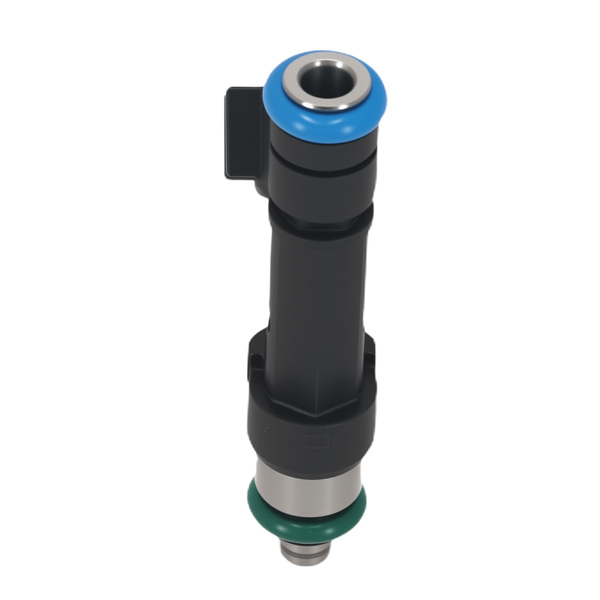 Direct Replacement Fuel Injector Set fit for Ford Crown Victoria 4.6L 2006-2011-1