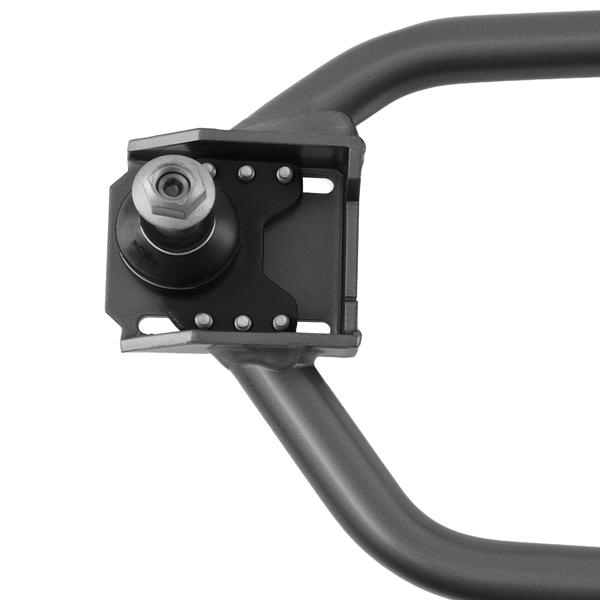 Alignment Front Upper Camber Arms fit for 2008-2012 Honda Accord 2009-2014 Acura TL-5