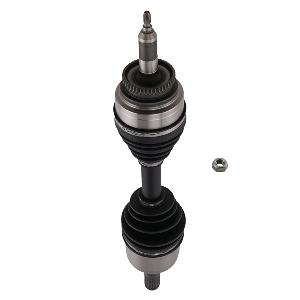Front Left Side CV Axle fit for Ford Expedition F-150 Lobo Lincoln Navigator 07-15-6