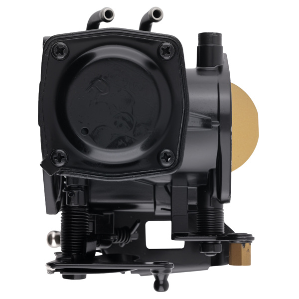 Carburetor fit for Sea-Doo GSX GTX SPX XP 787 1996-1997 270500285 BN401-38-26-6