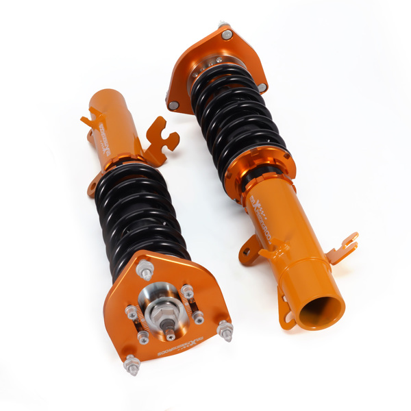 Coilovers Adj. Damper Kit fit for Mini Clubman R55 07-14 Shock Springs Absorbers-3