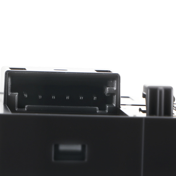 Power Window Switch Front Left fit for Tesla Model 3 2016-2020 108103701F  6 Pins-1