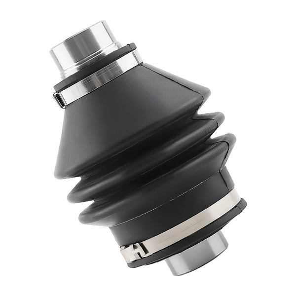 Rear Propeller Drive Shaft Yoke fit for Honda Rancher 420 TRX420FA 4x4 2014-2023-4