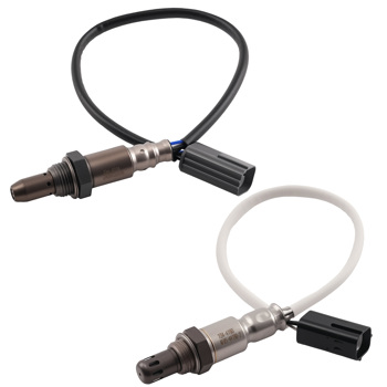 2x Upstream&Downstream Oxygen O2 Sensor fit for Nissan Altima Rogue 2.5L 2008-2013