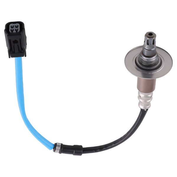 Upstream Air Fuel Ratio Oxygen O2 Sensor fit for 07-09 Honda CR-V 2.4 234-9062-4