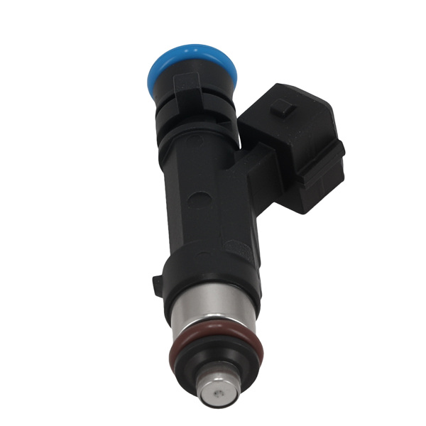4 Gas Fuel Injector Set fit for Chevy Cruze Sonic Trax 1.4L 2011-2016 FJ1150-5