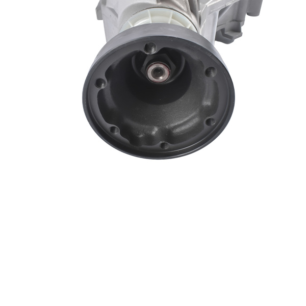 分动箱总成 Transfer Case Assembly Replacement for Ford Escape Mazda Tribute Mercury Mariner 2001-2009 3L8Z7251AA, 5L847251BA, 412-00461,3L847251AA-9