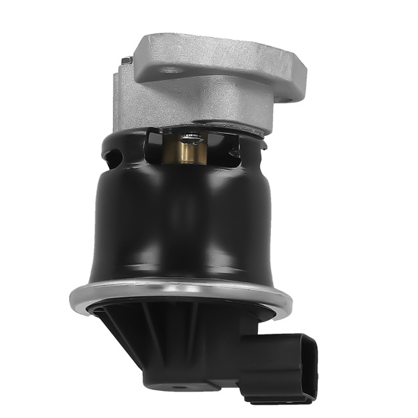 EGR Valve Assembly fit for Honda Accord 2.3L 1998-2002 EGR4341 4F1890 Electric Type-3