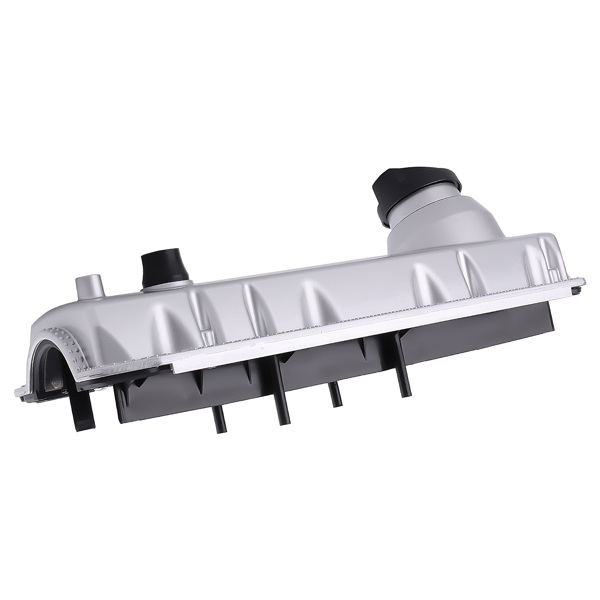 Valve Cover fit for VW Polo Classic Variant 1.9 TDI SDI 1996-2001 038103469F-6