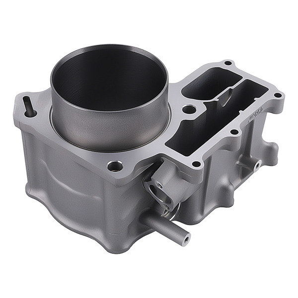 CYLINDER PISTON GASKET KIT fit for HONDA FOREMAN RUBICON 500 TRX500FA 12100-HN2-000-3