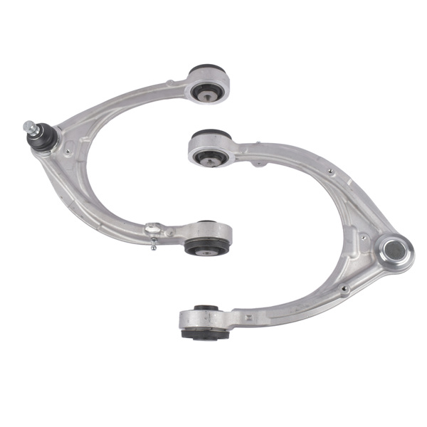 控制臂 Front Left Right Upper Suspension Control Arms Replacement for Jeep Grand Cherokee 2021-2024 68375788AC-4