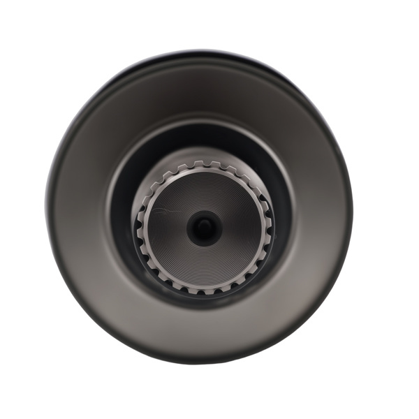 2X Front CV Joint Axle Shaft Assembly fit for Lexus ES300 ES330 Toyota Solara 665264-3