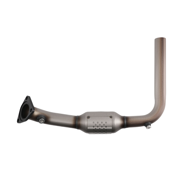 Front Catalytic Converter fit for Chevrolet Express/GMC Savana 1500 4.3L 5.3L 03-08-1