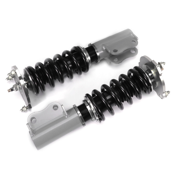 MaXpeedingrods 24 Way Adjustable Coilovers fit for Buick Century Regal Lacrosse-4