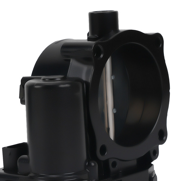 Throttle Body fit for Jeep Grand Cherokee 5.7L 08 4.7L 2008-09 Dodge 1500 53032837AA-1