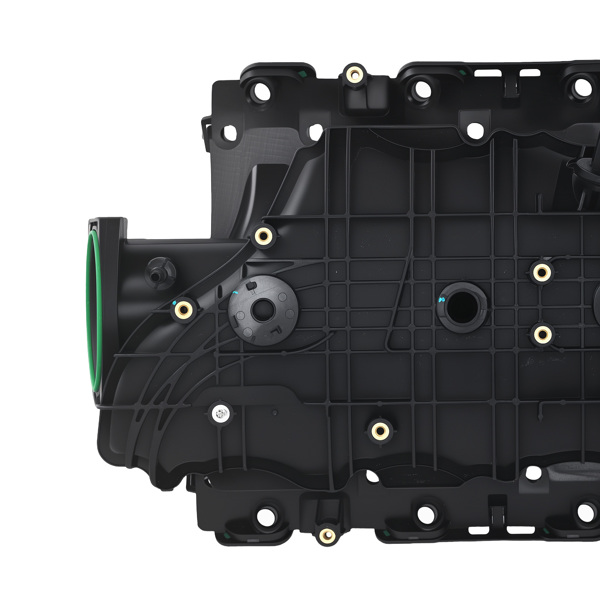 Air Intake Manifold fit for Chevrolet Silverado Suburban GMC Sierra Yukon 6.0 6.2L-4