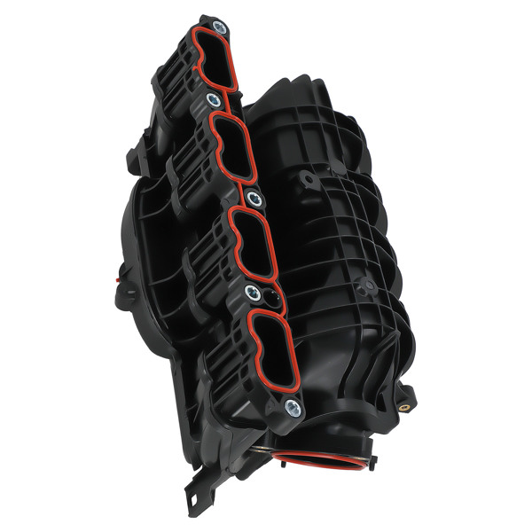 Engine Intake Manifold fit for Toyota Venza Sienna 2021 2022 2023 2.5L L4 1712025020-1