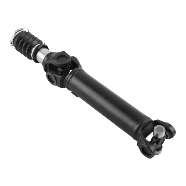 Rear Driveshaft Assembly fit for Jeep Wrangler 2.5L 4.0L Sport Utility 97-02 936-073-3