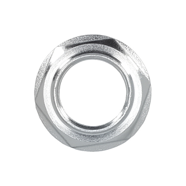 Steering Knuckle Front Right fit for Honda CR-V 2007-09 45255STKA00 5-Lug Assembly-1