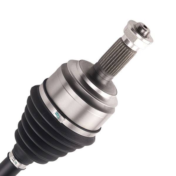 Front Left CV Axle Shaft fit for Honda Civic 2006-2015 66-4234 60-4234-5