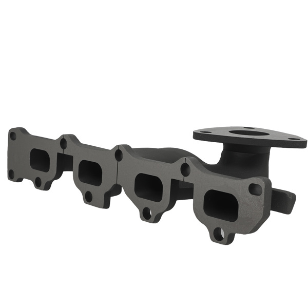 Exhaust Manifold fit for GMC Terrain 2.4L 2010-2012 Direct Replacement Kit Gaskets-4