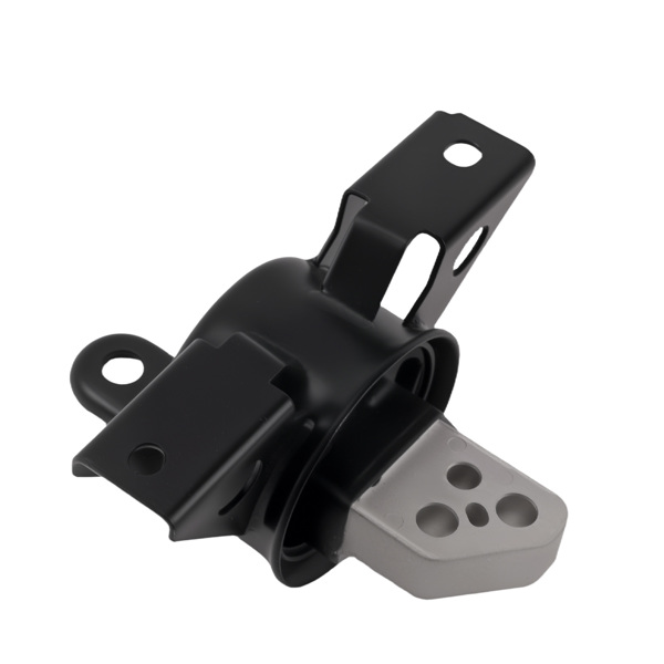 Engine Motor Mount Kit fit for Chevrolet Spark 1.2L 2011-2015 Manual Trans A5512HY-2
