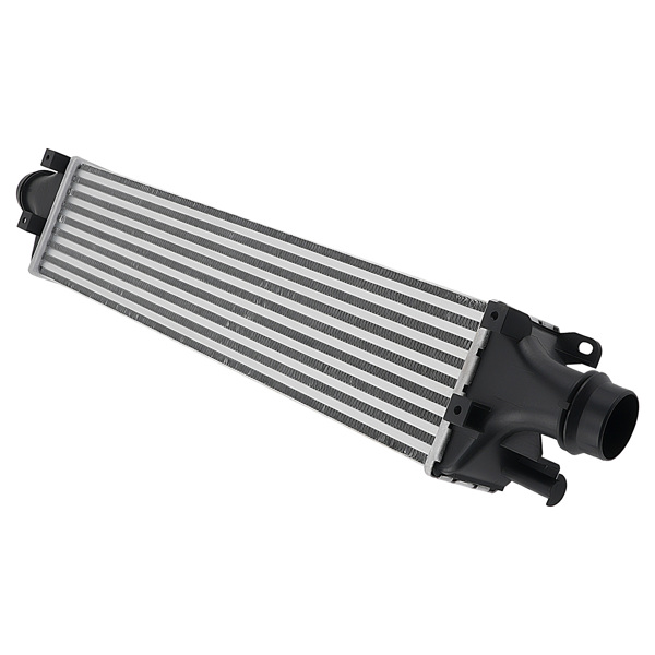 New Intercooler  fit for Chevrolet Trax 1.4L 2013 2014 2015 2020 1.4L 18047 95465727-3