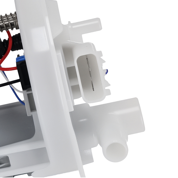 Fuel Pump Assembly fit for Chevrolet Cruze 1.8L 2011-2012 Sedan E4034M 13579097-5