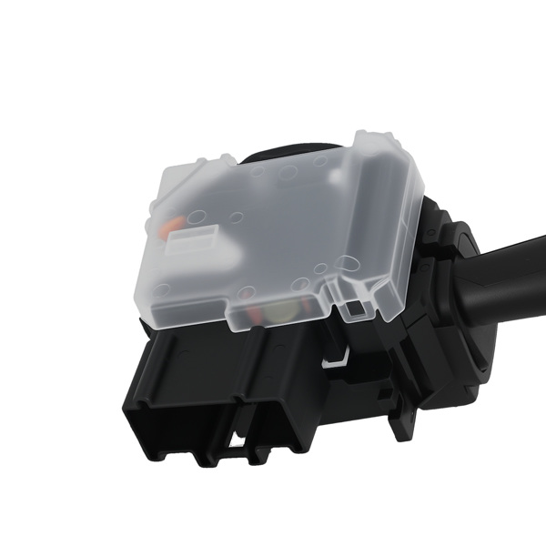 Turn Signal  Switch fit for Toyota 4Runner  2003-2009  Paseo 1997-1998  8414010190-5