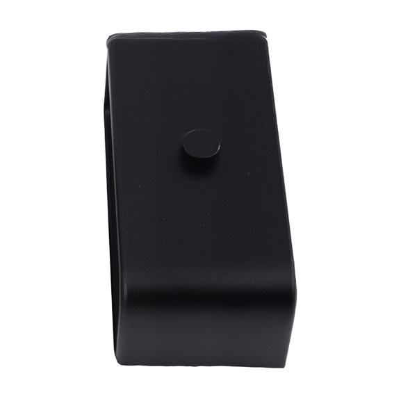 3" 2" Suspension Lift Spacers fit for Nissan Titan 04-23 with Hardware Black-5