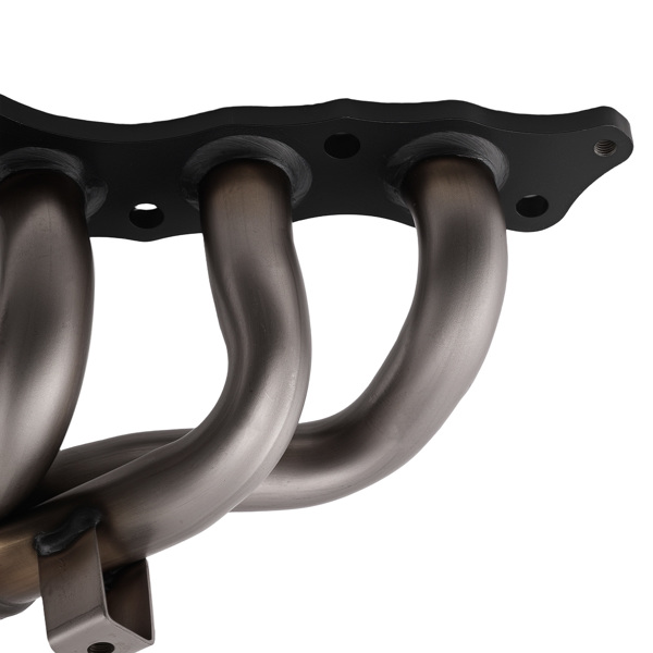 Front Catalytic Converter fit for Lexus IS300 GS300 SC300 Toyota Supra L6 3.0L 2001-4