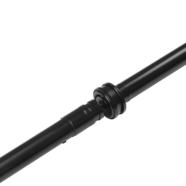 Driveshaft Prop Shaft Cardan Shaft Rear fit for Nissan Rogue 2.5L AWD 14-19 976-836-5