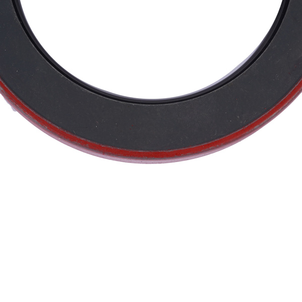 油封 4X 1056 Oil Seals 010-056-00 Replacement For Dexter 10K 12K, & 15K Trailer Axles 220-01005600-8