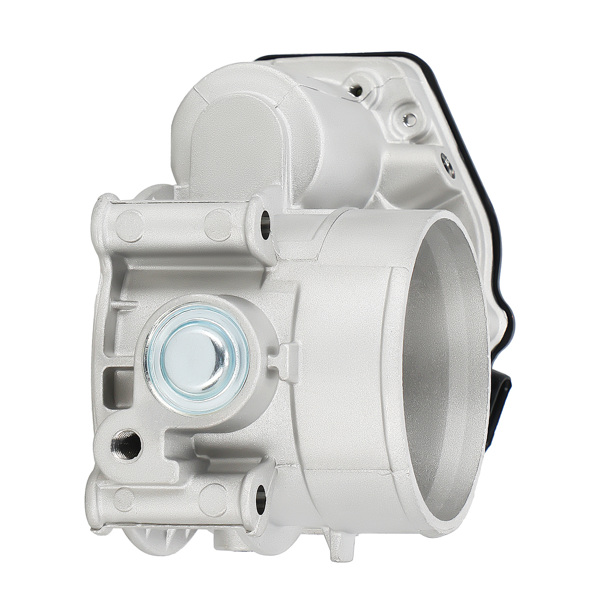 Throttle Body fit for Ford Explorer 3.5L 11-19 Edge F150 Lincoln MKX 3.7L AT4Z9E926B-6