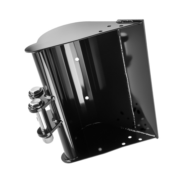 500mm Wide Excavator Bucket fit for 0.8-1 Ton Mini Digger 25mm Hole 90mm Center-6