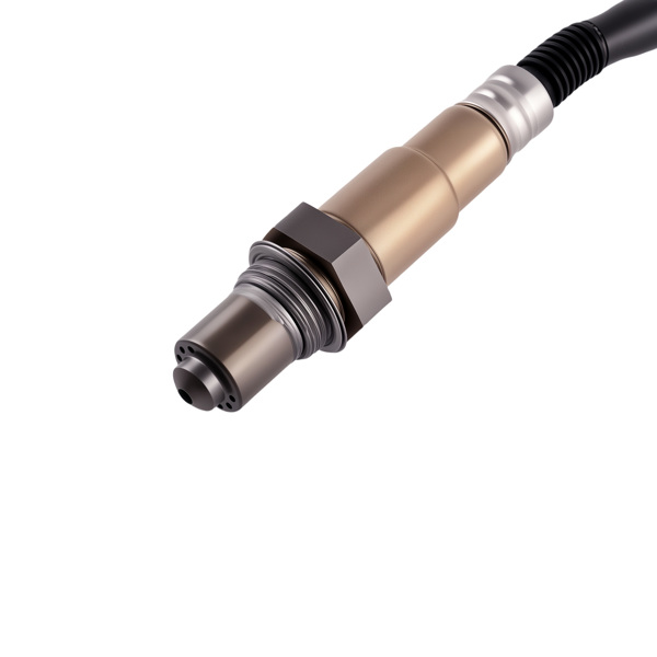 Oxygen O2 Sensors Upstream + Downstream  fit for Chevy Cruze/Trax/Sonic 1.4L 11-16-1