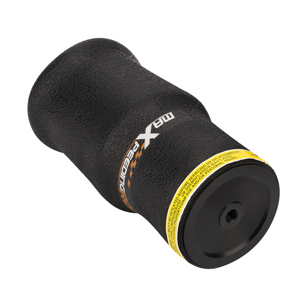 Air Suspension Air Spring fit for Peterbilt fit for Goodyear fit for Firestone W02-3587036-4