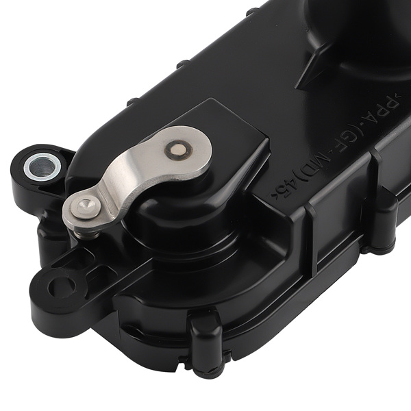 Intake VCM Motor Control fit for KIA Sportage Sorento Optima Hyundai Sonata Tucson-3