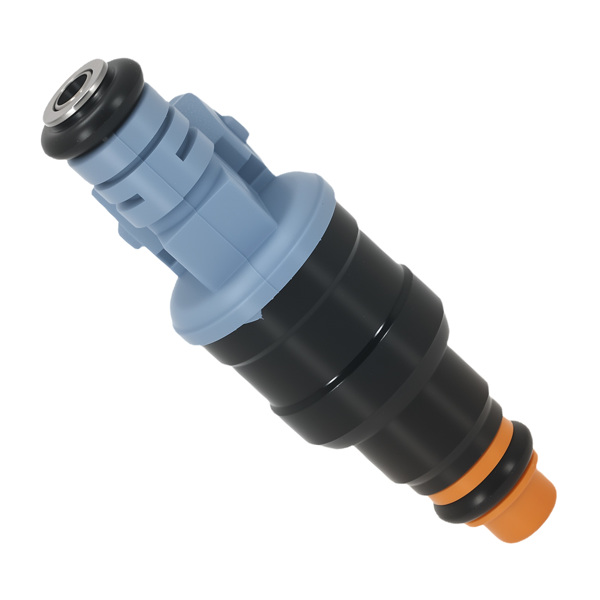 8PCS Fuel Injectors fit for Ford F-250 F-350 F-Super Duty 7.5L V8 1991-1997-4