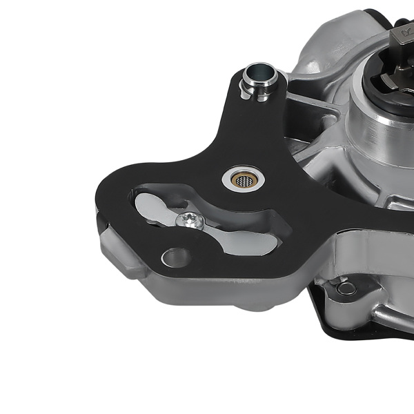 Vacuum Pump fit for Chevy Impala 2014-2019 Malibu 2013-2015 GMC Canyon 2015-2020-2