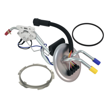 Fuel Pump Sender Assembly fit for Ford F-250 F350 7.3L V8 Diesel 94-97 FMSU-9DER