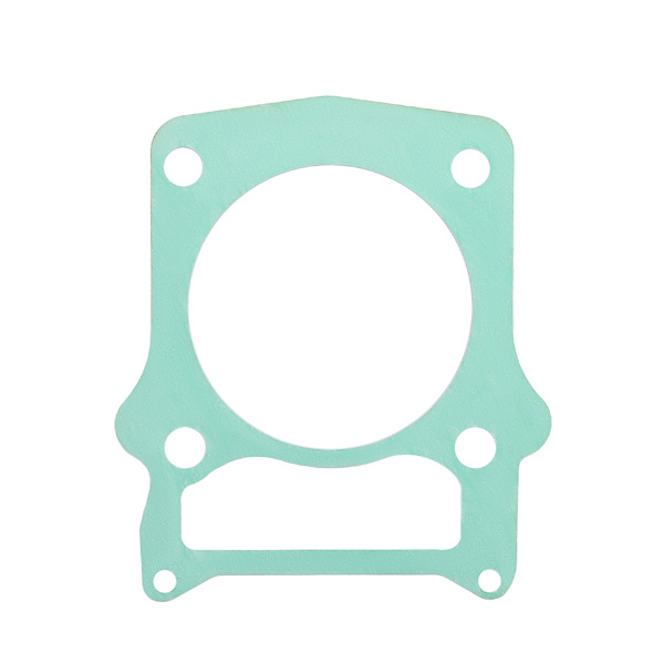 Cylinder Piston Gasket Top End Kit fit for HiSUN UTV ATV 500 HS YS MASSIMO BENNCHE-1