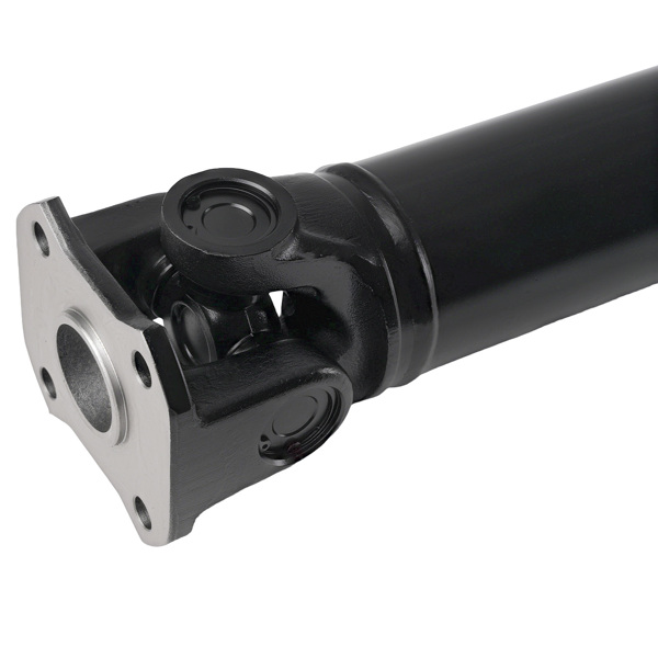 Propshaft Drive Shaft Assembly Rear fit for Toyota Tacoma Pre Runner Crew Cab 05-15-5
