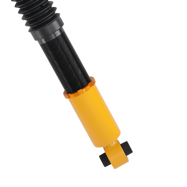 MaXpeedingrods Lowering Kit Coilover Suspension fit for Hyundai Genesis Coupe 10-16-5