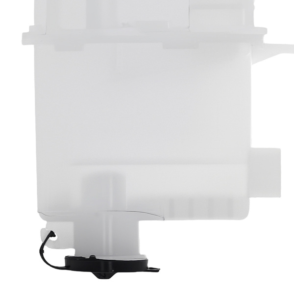 Engine Coolant Expansion Tank w/ Cap fit for Toyota RAV4 2019-2021 16470F0020-5