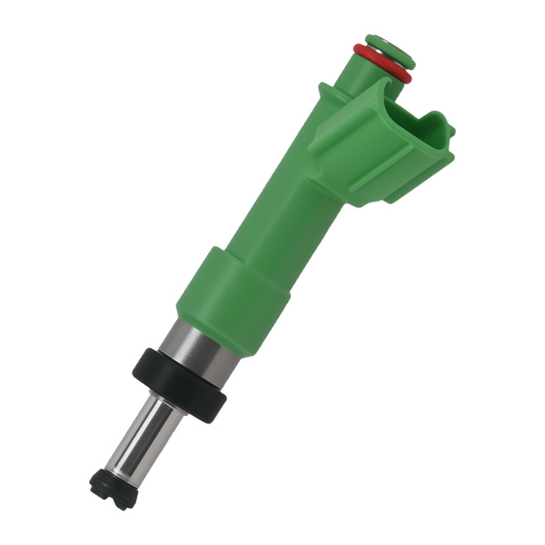 4Pcs Fuel Injectors fit for Toyota Camry Highlander Venza 2.5L 2.7L 23250-36010-3