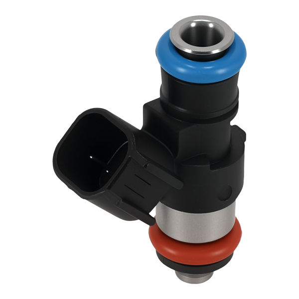 6 Fuel Injectors fit for Ford Flex Limited SE SEL 2009-2011 0280150909 Replacement-4